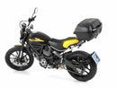 Ducati Scrambler 400 Sixty2 [2016-2020] - Alurack-3