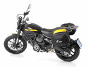 Ducati Scrambler 400 Sixty2 [2016-2020] -C-Bow Color Carrier-3