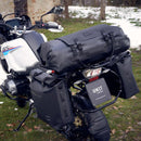 BMW R 1200 GS [2004-2012] - Khali TPU-Reisetasche 44L