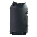 BMW R 1150 GS [1999-2004] - Khali Duffle Bag 44L in TPU
