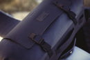 BMW R 850 GS / R 1100 GS / R 1150 GS Adventure [1994-2004] - Khali Duffle Bag 44L in TPU