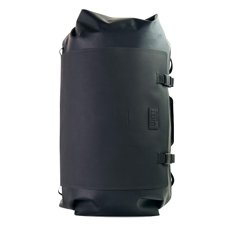 BMW R 12 nineT [2024-2026] - Khali Duffle Bag 44L in TPU