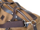 BMW F 900 GS Adventure [2024-] - Kalahari Reisetasche 43L Canvas
