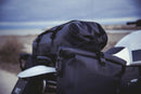 BMW R 1150 R [2000-2006] - Khali Duffle Bag 30L in TPU