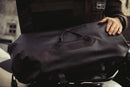 BMW F 900 GS Adventure [2024-] - Khali Duffle Bag 30L in TPU