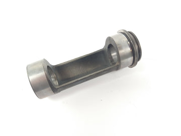 Honda XR (XL) 500 R PE01 [1981] - Masse d'équilibrage arbre d'équilibrage