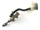 Suzuki Bandit GSF 1200 S WVA9 [2001] - Rear brake pump-1