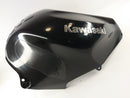 Kawasaki ZX-12R ZXT20A [2004] - Tankverkleidung Tankcover Verkleidung-5