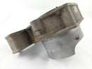 Husqvarna TE 449 A6 [2010] - Cylindre avec piston-4