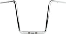harley davidson fltruse [LA CHOPPERS] – Twin Round Lenker-1