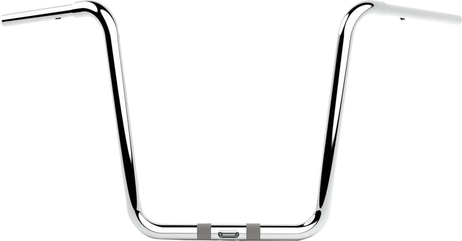 harley davidson fltruse [LA CHOPPERS] – Twin Round Lenker