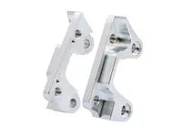 Ktm 690 Enduro R ABS [2016, 2019-2024] - Brake caliper adapter for offset - picture 6