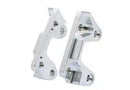 Ktm 690 Enduro R ABS [2016, 2019-2024] - Brake caliper adapter for offset - picture 6
