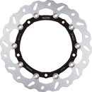 BMW S 1000 R [2017-2019] - Bremsscheibe – Bild 1