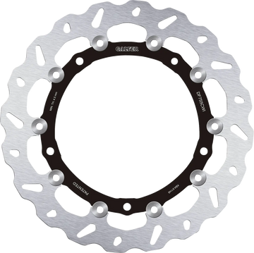 BMW S 1000 R [2017-2019] - Bremsscheibe – Bild 1