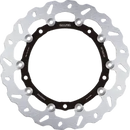 BMW S 1000 R [2017-2019] - Bremsscheibe – Bild 5