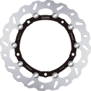 BMW S 1000 R [2017-2019] - Bremsscheibe – Bild 3