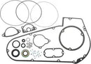 Harley Davidson Fxsts [COMETIC] – Primär-Dichtungssatz