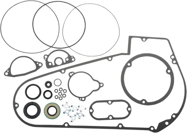 Harley Davidson Fxsts [COMETIC] – Primär-Dichtungssatz