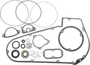 Harley Davidson Fxsts [COMETIC] – Primär-Dichtungssatz