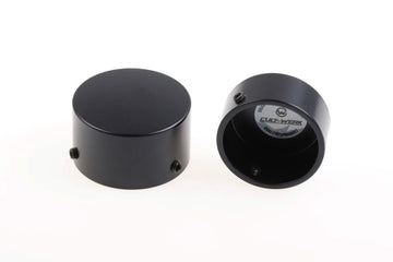 harley davidson sportster s rh 1250 s [CULT WERK] - axle cover