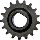 Harley-Davidson FLRT 1868 Freewheeler 114 [2025] - Hydraulischer Steuerkettenspanner-Kit – Bild 8