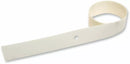 Husqvarna TE 450 [Motion Pro]-reinforced Motion Pro-Felgenband-3