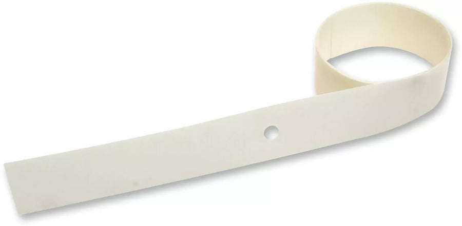 Husqvarna TE 450 [Motion Pro]-reinforced Motion Pro-Felgenband