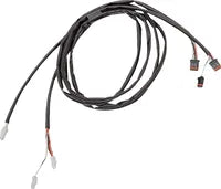 Harley-Davidson FLTRX 1923 Road Glide 117 [2024-2025] - fixation guidon - photo 8