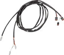 Harley-Davidson FLTRX 1923 Road Glide 117 [2024-2025] - fixation guidon - photo 8
