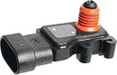 Harley-Davidson FXDSE 1800 Dyna Screamin Eagle [2007] - Ersatzkomponente für Intelligent Spark Technology (IST) Zündsystem – Bild 3