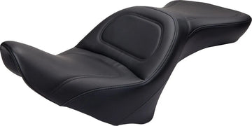 harley davidson flstf [SADDLEMEN] – Siège Explorer™