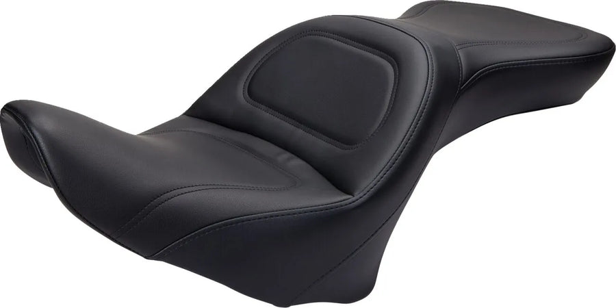 harley davidson flstf [SADDLEMEN] – Explorer™ seat