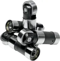 Buell Rss 1200 [1991-1993] - Hydraulic HP+® cup tappets - picture 6