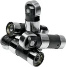 Harley-Davidson FLHX 1340 Electra Glide Special [1985] - Poussoirs hydrauliques HP+® - photo 5