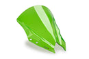 KAWASAKI NINJA 500 SE [2025] – Z-Racing Scheibe – Transparent-16