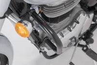 Royal Enfield Classic 350 [SW-MOTECH] – Sturzbügel