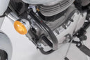 Royal Enfield Classic 350 [SW-MOTECH] – Sturzbügel