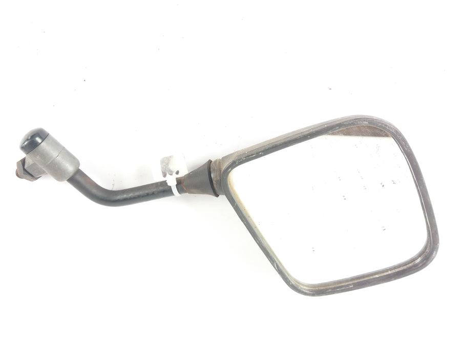 Honda CB 900 F2 Bol d'or SC01 - Rearview mirror right