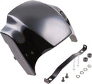 Harley-Davidson Sportster S [CULT WERK] – Headlight fairing-1