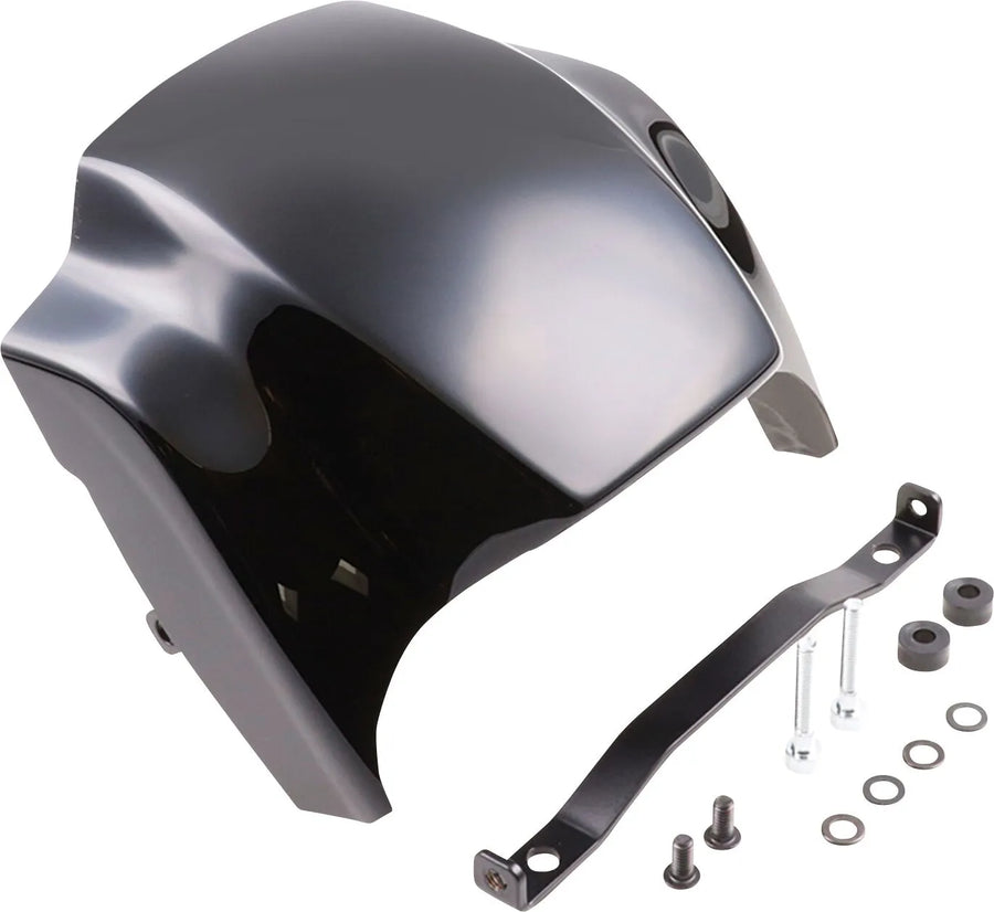 Harley-Davidson Sportster S [CULT WERK] – Headlight fairing