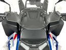 BMW R 1300 GS [WRS] – Windabweiser-1
