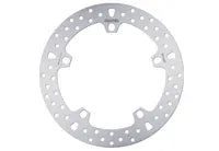 Bmw R 1200 C ABS (0424) [2001-2003, 2005] - Brake disc fixed round – picture 5