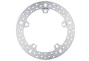 Bmw R 1200 C [1998, 2002, 2005, 1999, 2001-2003] - brake disc - picture 9
