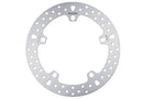 Bmw R 1200 C [2001-2003, 2005] - Disque de frein rond fixe – photo 3