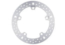 Bmw R 1200 C [2001-2003, 2005] - Disque de frein rond fixe – photo 1