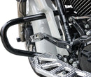 harley davidson fx model [THRASHIN SUPPLY CO.] – P-54 Schaltraste-2