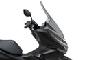 HONDA PCX 125 [2025] – Pare-brise V-Tech Line Touring – Teinté-3