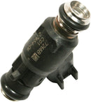 Harley-Davidson FLRT 1690 Freewheeler [2015] - Replacement Fuel Injector - Flow Rate: 38.89 lb/h - Image 1