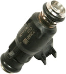 Harley-Davidson FLRT 1690 Freewheeler [2015] - Replacement Fuel Injector - Flow Rate: 38.89 lb/h - Image 2